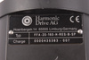 FFA-20-160-H-RES-B-SP HARMONIC DRIVE AG