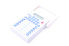 DATAFOX AE ORTIM INDUSTRIE ENGINEERING