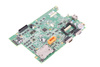 AGP-LARGE-BASE DIGITAL D05030C POUR PIÈCES