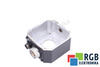 A312302 RAGONOT PALIER ARRIERE