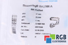 17X25X4 SIMRIT 72NBR902 JOINT SPI