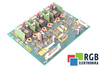 WS6010.1 REFU ELEKTRONIK SP01/01 006011A2