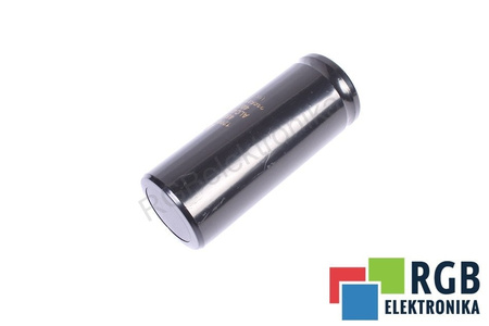 CONDENSATEUR ALC40J1001EX BHC COMPONENTS LTD 1200UF, 450V