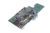 12.53.3 MAC DRIVES POUR PIÈCES