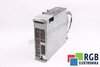 SM10/20-TA BOSCH 055128-105