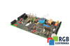 PCD2.M17X SAIA 43154160E10