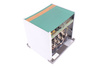 GCO-E175/24 SIEMENS GC0-E175/24 SIMOREG