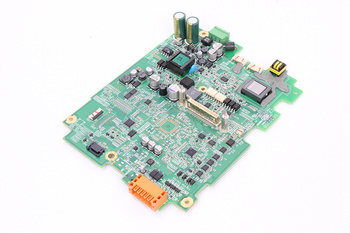 AGP3400-POWER D05035B DIGITAL POUR AGP3400-T1-D24