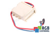 LD-S6-0323 LUTZE 700323