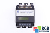 40888-490-01-S2FX ALLEN BRADLEY SMC DIALOG PLUS
