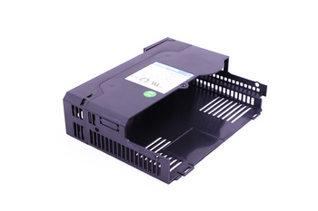 QS1A01AA045A3PAR SANYO DENKI BOÎTIER