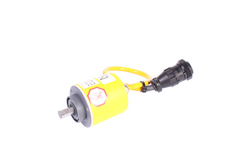 AG60E01 STEGMANN CODEUR