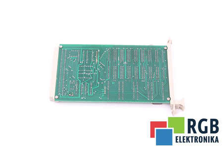 SE-MIX/MEMORY2 STANGE POUR SE-134 SE-134-HS-03-FF-14