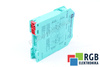 KFD0-LGH PEPPERL FUCHS Y34343