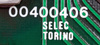 SEF41A SELEC TORINO