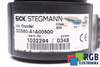 DGS60-G1A01024 SICK CODEUR