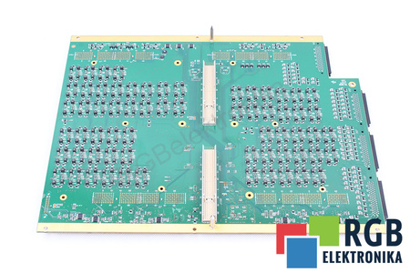 PSEL2 ASSY GEYMS DGPCIO ASSY 2316355-02 POUR LOGIQ7