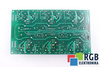 BDRV0003A OSAI POUR OSS3000 RS01 10KVA