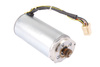 BG62X60 DUNKERMOTOREN
