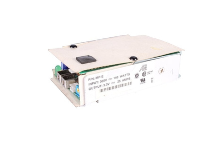 MP-E APS ALIMENTATION A DÉCOUPAGE
