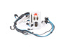 CÂBLE 3HAC6375-1/08 ABB 0.6M