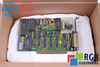 ME26 MEILHAUS ELECTRONIC