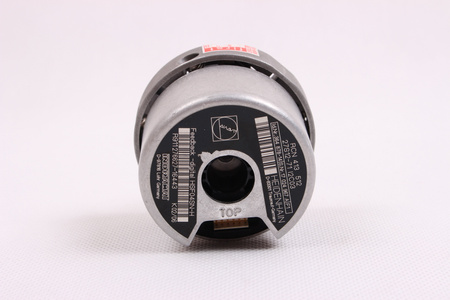 RCN41351227S12-71 HEIDENHAIN ID.NR.364878-14 CODEUR