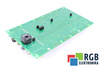 A024-003PCB-01 RGM SPA GENOVA