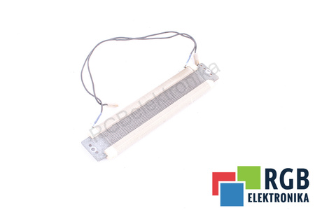 RÉSISTANCE L4-75 FRIZLEN 75OHM