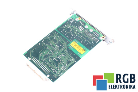 MPB2-TP MICRO DESIGN SYSTEMS 97-003-01/4
