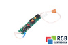 ZU01008 ERG 2397132A POUR PIÈCES