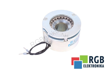 MCNB5Y-05A OGURA CLUTCH FREIN