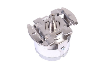 EKS36-0KF0B018A SICK 1084229 EKS36 MODULE DE RETOUR