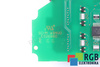 E326860 BIHL WIEDEMANN POUR BWU2800