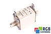 FUSIBLE TGL200-3729 VEB 24580.8 500VAC, 50A