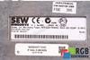 MFP32D/MM05C-503-00/Z28F SEW EURODRIVE