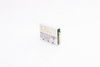 MOD2/1X276-100 INDRAMAT