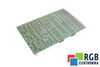 24-422-01-4 HIE QSP1