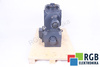 1HQ5162-0GK10-6JU7-Z Z:A11 G39 K09 2CV7187-2 SIEMENS SIMOTICS DC 1HQ5
