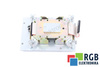6FC5247-0AA36-0AA1 SIEMENS SINUMERIK FM NC/810D/810DE/840D/840DE TIROIR POUR DISQUE