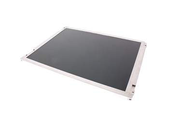 LB121S03-TL03 LG MATRICE LCD