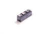 IRKT26-14+45 IOR 27A, 1400V