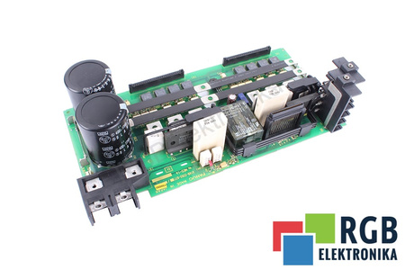 A16B-2202-077/150050 FANUC MES-1A