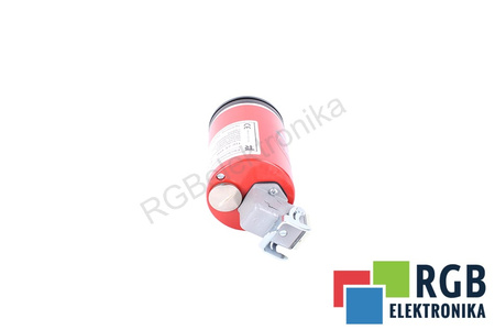 CE65M TR ELECTRONIC 110-00689 CODEUR