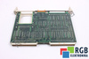 6FX1121-2BA03 SIEMENS SINUMERIK 800