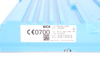 RFU630-13100 SICK SYSTEME DE MESURE
