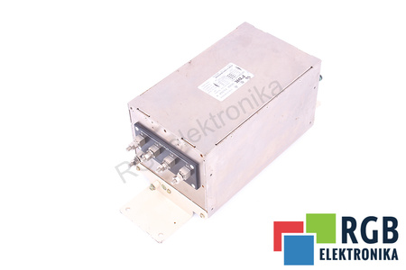 NFD4504-60 FDK C70L-0100-00028 FILTRE