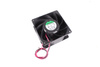 PMD2408PMB3-A(2).GN SUNON 80X80X38MM 24V 4.8W VENTILATEUR