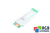 ONDULEUR D0091486 RICOH 3D23-1 3D231310C POUR AFICIO MP C3300