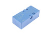 SF2D-24V PANASONIC 250V, 6A RELAIS